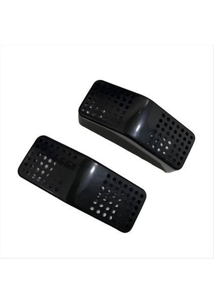 Toyota Corolla 20-24 Için Koltuk Altı Hava Çıkışı Koruma Kılıfı (Yurt Dışından)