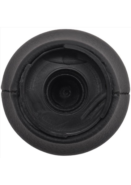 6 Hızlı Araba Manuel Vites Topuzu Kolu Vites Topuzu Hentbol (Yurt Dışından) fırsatları