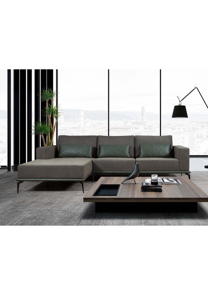 Remix Sol Köşe Yeşil modelleri