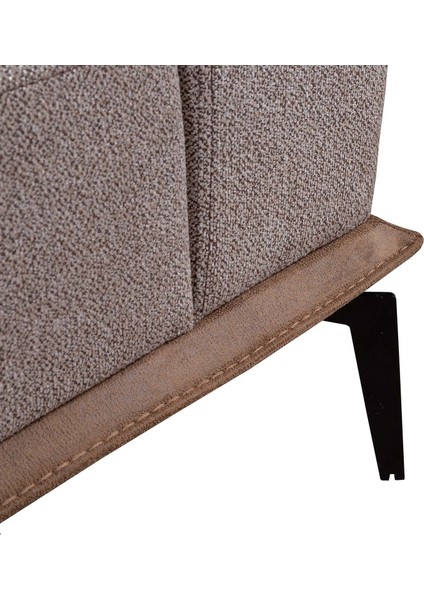 Remix Sol Köşe Kahverengi modelleri