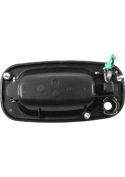 15034985 Araba Kapı Kolu Dış Kapı Kolu Araba Aksesuarları (Yurt Dışından) fiyatları