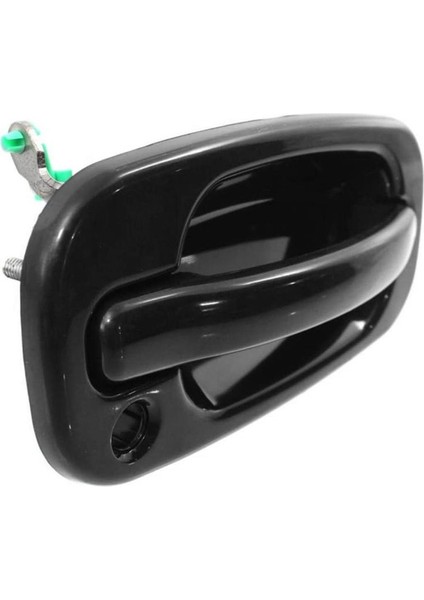 15034985 Araba Kapı Kolu Dış Kapı Kolu Araba Aksesuarları (Yurt Dışından) fırsatları