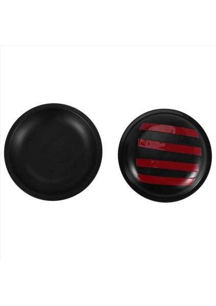 Jeep Wrangler 2007-2017 Jk 4 Kapılı Kapı Kolu Gömme Koruma Kabı (Yurt Dışından) indirimleri