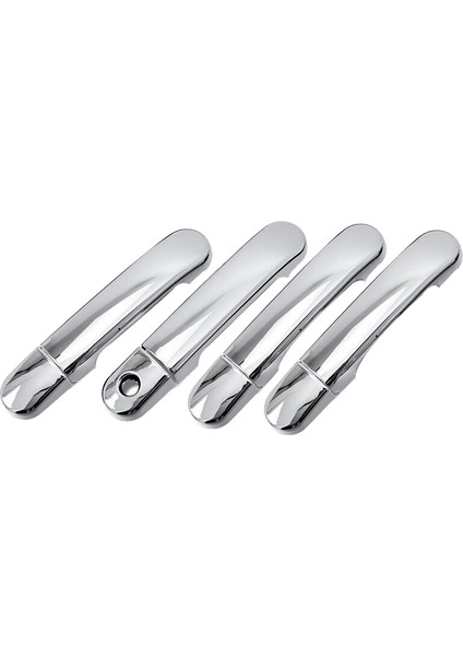 Nissan Versa Tiida 2004-2011 Dış Kapı Kolu Kapağı Döşemesi (Yurt Dışından) fırsatları