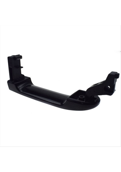 Nissan Versa 2007-2012 Siyah Ön Sol Dış Kapı Kolu (Yurt Dışından) fırsatları