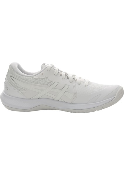 AS1072A118 Asics Gel-Tactıc 13 Kadın Spor Ayakkabı Beyaz fırsatları