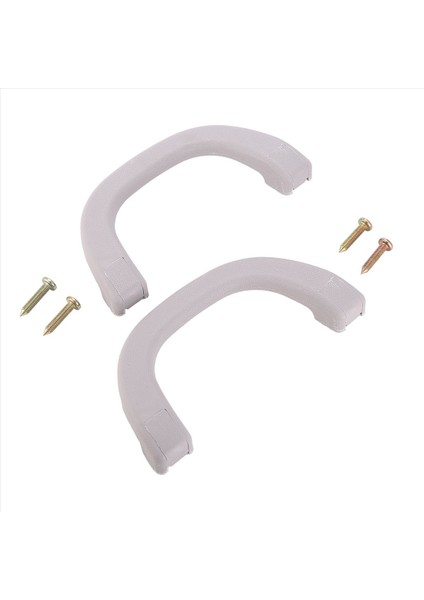 Mitsubishi Pajero Shogun V31 V73 1991-2006 Için 2 Adet Tavan Kolu (Yurt Dışından) modelleri