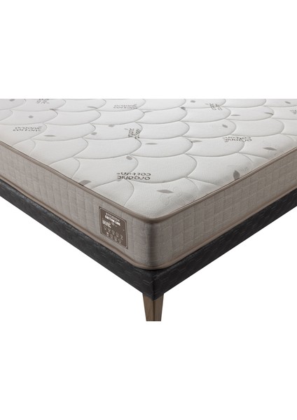 Cotton Line Yatak 120X200 fırsatları