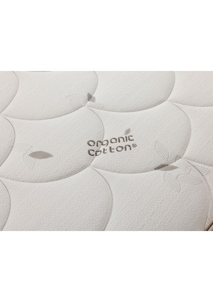 Cotton Line Yatak 120X200 indirimleri