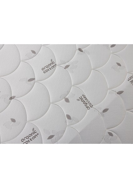 Cotton Line Yatak 120X200