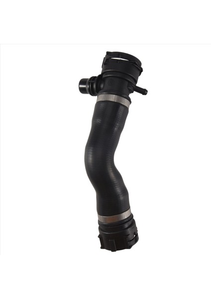 17127531579 Bmw 325I 325XI 328I 328XI Için Üst Radyatör Soğutma Hortumu (Yurt Dışından) fiyatları