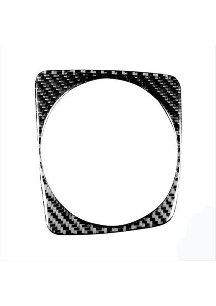 Honda Civic 8. Nesil 2006-2011 Manuel Vites Değiştirme Süs Kaplaması (Yurt Dışından) modelleri