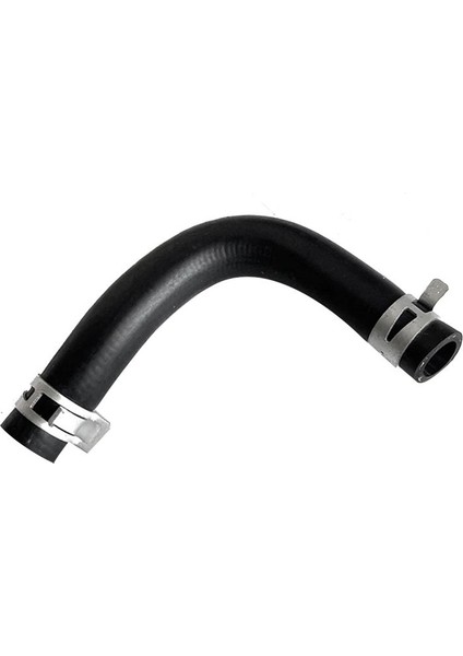 Subaru Forester Impreza Için Araç Isıtma, Havalandırma ve Klima Hortumu 21204AB230 18661 (Yurt Dışından) fırsatları
