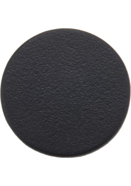 Hyundai Tucson IX35 2010-2015 Için 5 Adet Siyah Kapı Çekme Kolu Kapağı (Yurt Dışından) modelleri