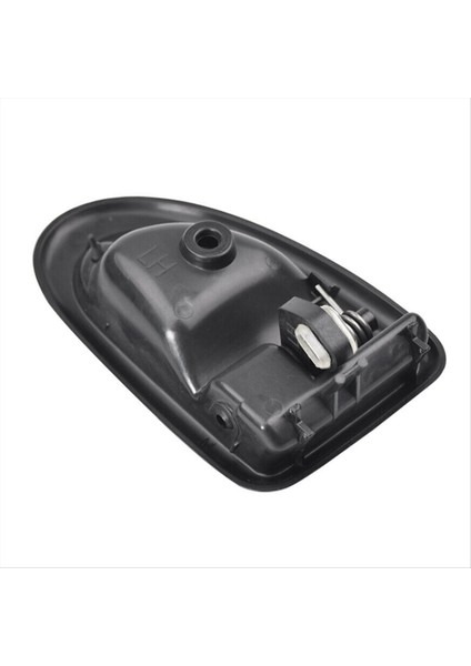 Renault Için Araç Iç Kapı Kolu Kapağı Döşeme Kasesi 7700353282 (Yurt Dışından) indirimleri