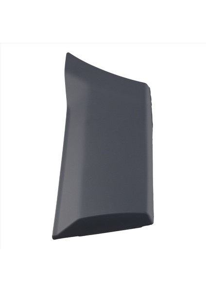 Mercedes, B Için Yeni Araba Arka Kapı Kalıbı Koruyucu Şerit (Yurt Dışından)