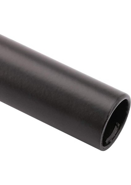 7/8 Inç 22MM Motosiklet Gidonu Tracker Gidonları Evrensel (Yurt Dışından) modelleri