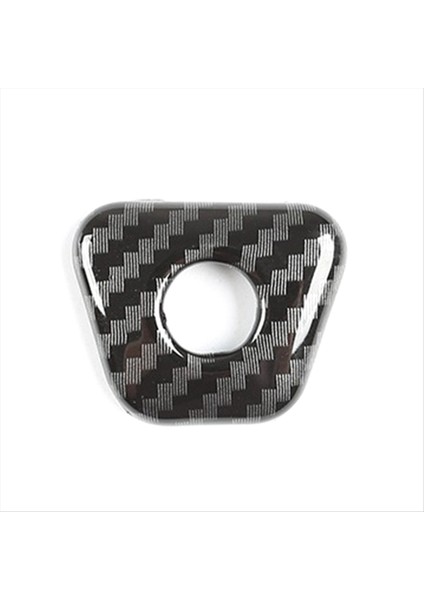 Bmw Araba Kapı Kilidi Pim Kapağı Trimi Için 4 Adet 1 Set Payetli Dekor Çıkartması (Yurt Dışından) fırsatları