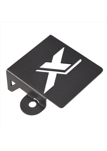 Honda CB500X 2019 Cb 500X Için Motosiklet Fren Hidroliği Deposu Koruyucusu (Yurt Dışından) fiyatları