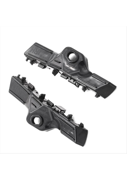 Kia Sorento 14-15 Için 1 Çift Sol Sağ Ön Tampon Braketi Tutucu (Yurt Dışından) fiyatları