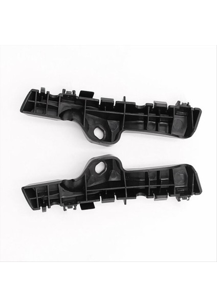 Kia Sorento 14-15 Için 1 Çift Sol Sağ Ön Tampon Braketi Tutucu (Yurt Dışından) fırsatları