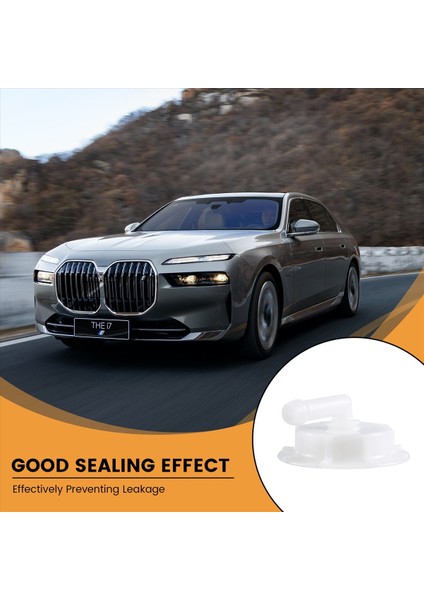 2 Adet 19102-PM5-A00 Radyatör Soğutma Suyu Deposu Taşma Tankı Kapağı (Yurt Dışından) fırsatları