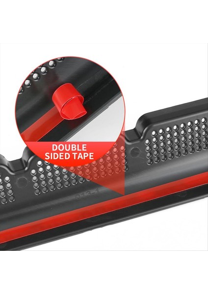 Toyota Corolla 20-24 Için Koltuk Altı Hava Çıkışı Koruma Kılıfı (Yurt Dışından) indirimleri