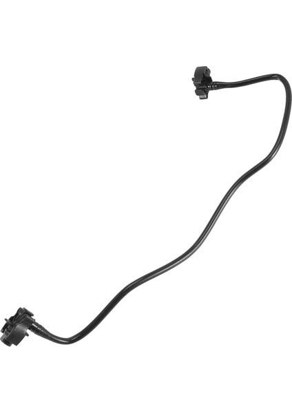 Citroen C1 C2 C4 Peugeot 307 Radyatör Gaz Giderme Su Borusu (Yurt Dışından) fiyatları