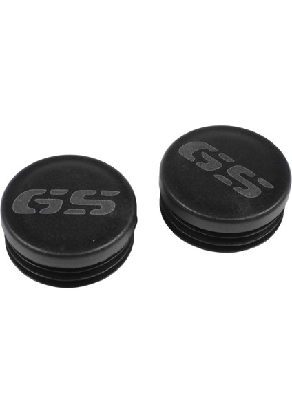 Bmw R1200GS R1200 Gs Adventure 2017-2019 Için 9 Parçalı Çerçeve Tapası Seti (Yurt Dışından) modelleri