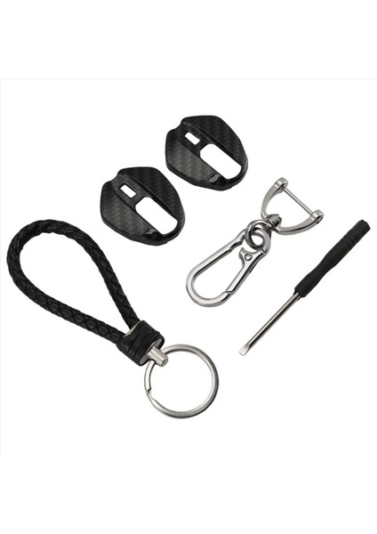 Ducatı Için 1 Set Motosiklet Anahtar Kılıfı Koruyucu (Yurt Dışından) modelleri