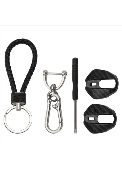 Ducatı Için 1 Set Motosiklet Anahtar Kılıfı Koruyucu (Yurt Dışından) fırsatları