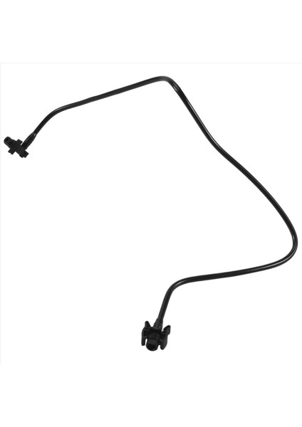 Peugeot Citroen C3-Xr Için Araba Kauçuk Hortum Radyatör Su Dönüş Borusu (Yurt Dışından) modelleri