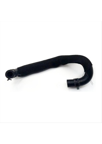 Araba Motoru Soğutma Sistemi Soğutma Hortumu Yağ Giriş Borusu 11537565432 (Yurt Dışından)