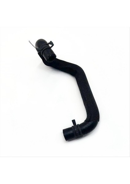 Araba Motoru Soğutma Sistemi Soğutma Hortumu Yağ Giriş Borusu 11537565432 (Yurt Dışından) fiyatları