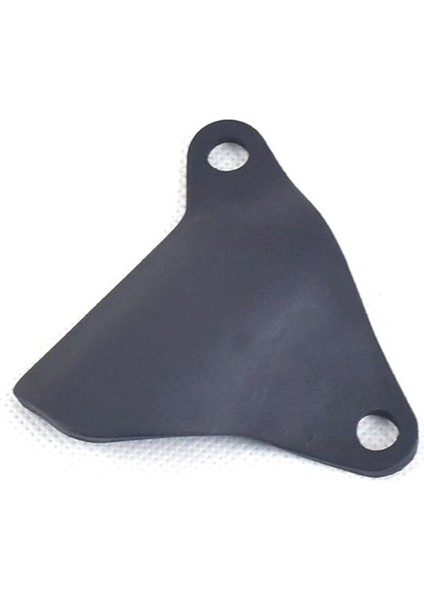 Yamaha Yzf R1 2004-2011 Motosiklet Motor Debriyaj Yan Kapağı (Yurt Dışından)