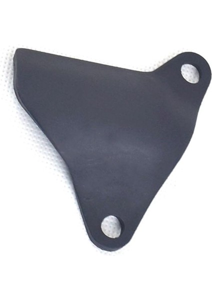 Yamaha Yzf R1 2004-2011 Motosiklet Motor Debriyaj Yan Kapağı (Yurt Dışından) fiyatları