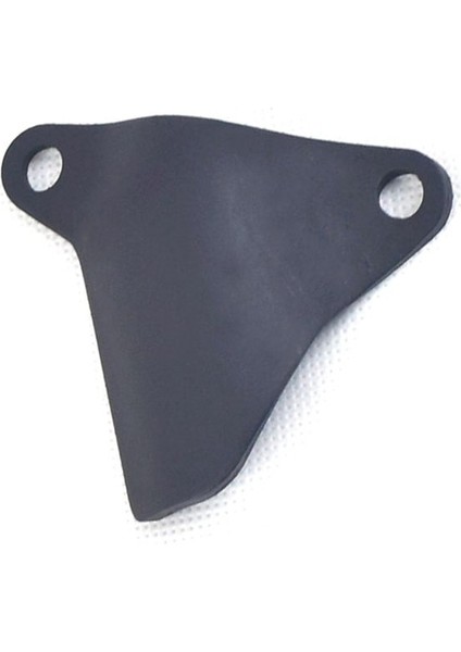 Yamaha Yzf R1 2004-2011 Motosiklet Motor Debriyaj Yan Kapağı (Yurt Dışından) modelleri