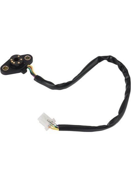 Honda WH125 WH175 Için Vites Değiştirme Vites Pozisyonu Gösterge Sensörü (Yurt Dışından)