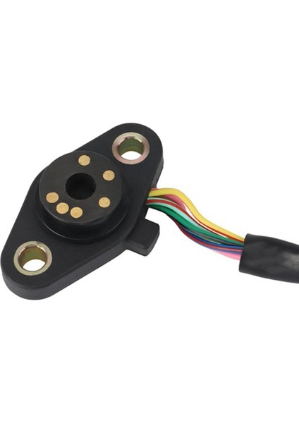 Honda WH125 WH175 Için Vites Değiştirme Vites Pozisyonu Gösterge Sensörü (Yurt Dışından) fırsatları