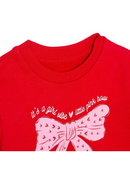 Sweatshirt modelleri