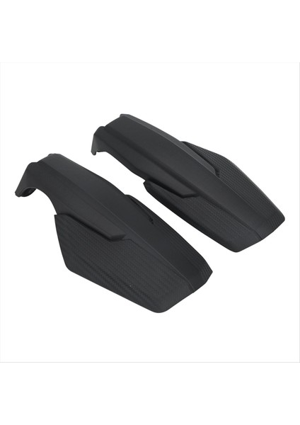 Honda Motosiklet Gidon Koruyucuları El Koruyucuları (Yurt Dışından)