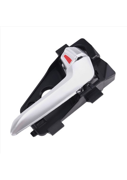 Kıa Picanto Morning 2011-2016 Iç Kapı Kolu Sağ Ön (Yurt Dışından) modelleri