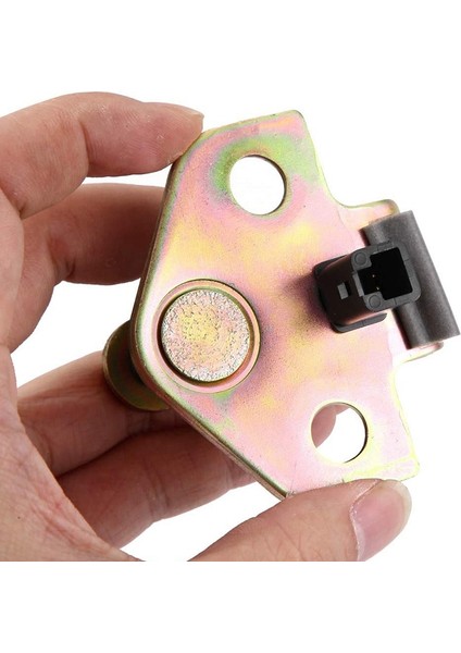 Ford Focus Mk1 1998-2005 Mondeo Mk3 Için Araba Kapı Kilidi Aktüatörü (Yurt Dışından) fırsatları