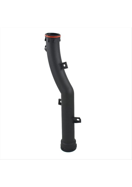 Bmw Mini Cooper R56 R57 R58 R59 Için Otomatik Soğutma Suyu Pompası Borusu (Yurt Dışından) fiyatları