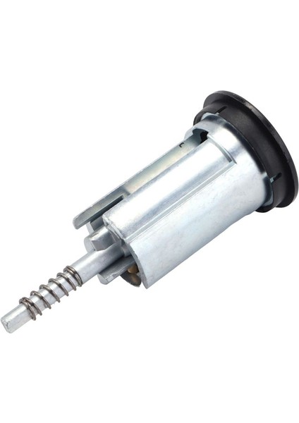 Opel Ascona C Vauxhall Için Kontak Marş Anahtarı Silindir Kilidi (Yurt Dışından) fırsatları