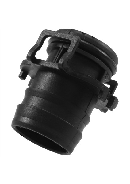 Ford / Focus / C-Max Için Araç Hava Filtresi Akış Emme Hortumu Boru Kelepçesi (Yurt Dışından) fiyatları