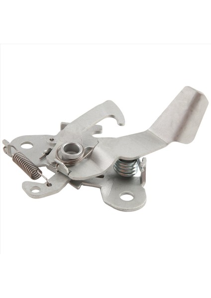 Peugeot 793460 7934A0 9677015580 Için Araç Kaputu Kilidi (Yurt Dışından) fiyatları