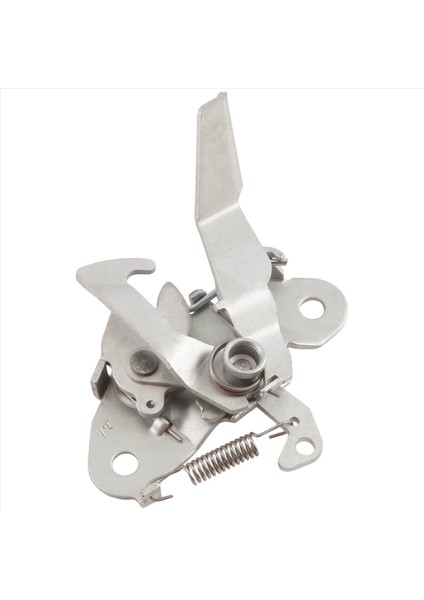 Peugeot 793460 7934A0 9677015580 Için Araç Kaputu Kilidi (Yurt Dışından) indirimleri