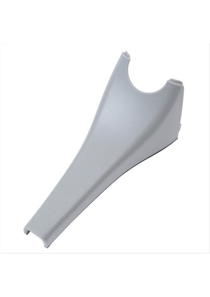 Audi A6 Için 1 Adet Gri Dikiz Aynası Kaplaması (Yurt Dışından) fiyatları