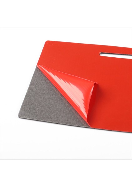 Jeep Liberty 2008-2012 Araç Gösterge Paneli Kaplaması Için Karbon Fiber (Yurt Dışından) fırsatları